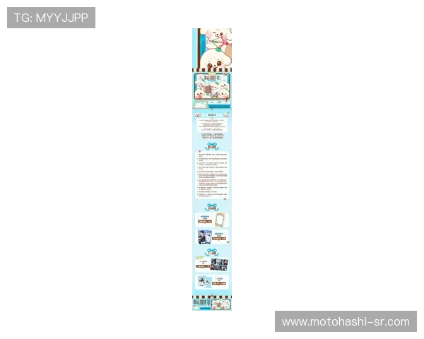 真人电子网址大全：详细介绍真人电子游戏平台的安全保障措施与最新优惠活动