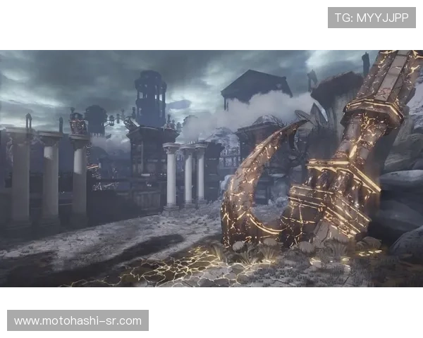 真人线上mgapp优化用户体验，确保游戏流畅不卡顿，安全保障让玩家放心尽情娱乐