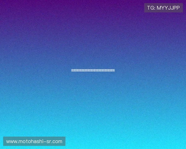 真人视讯在线官网正规平台，确保每一场游戏公平公正透明进行