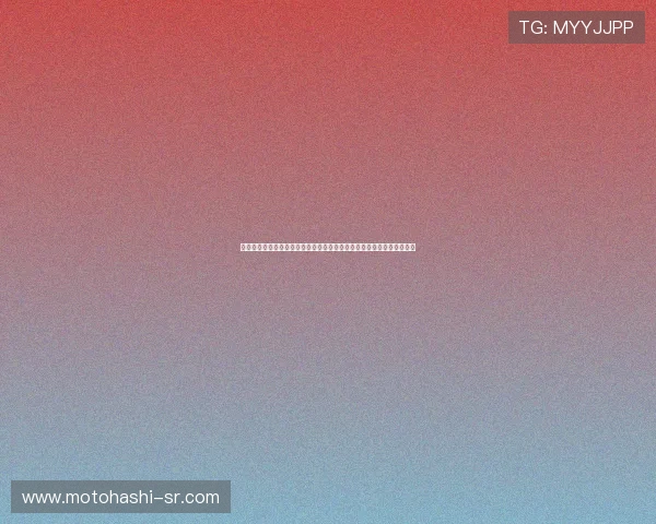 真人视讯旗舰厅登录线路多渠道多线路切换，确保全天候无间断游戏体验