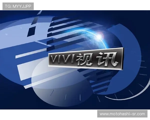 真人视讯官网网页版全面保障玩家资金安全，享受放心可靠的真人视讯服务