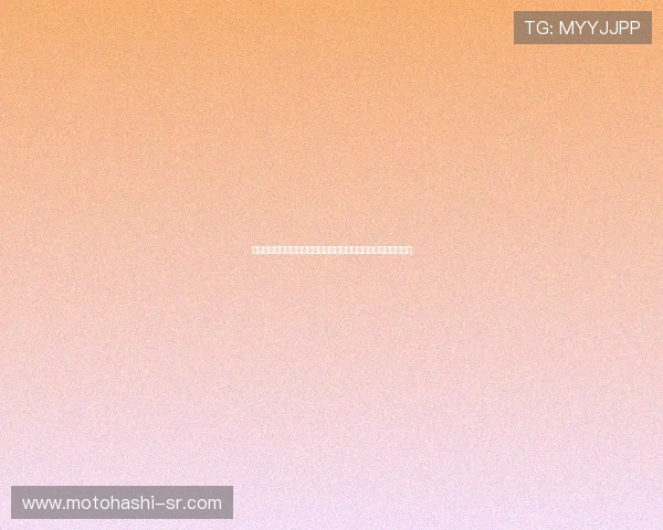 立博真人娱乐平台提供最全面的真人娱乐体验满足玩家多样化需求