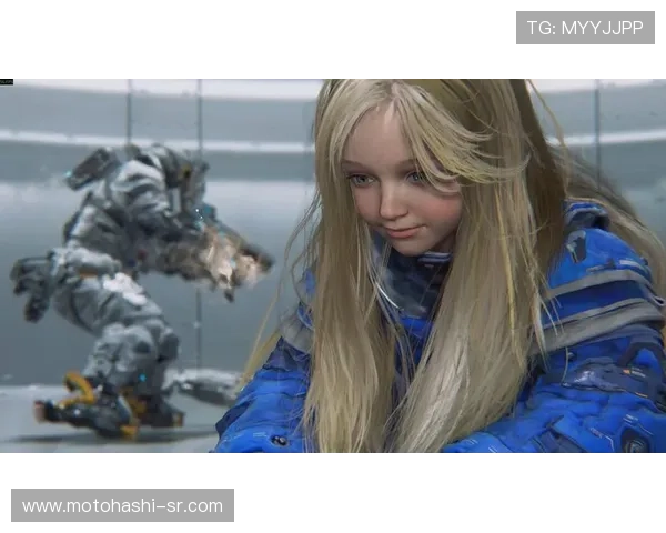 PA真人试玩平台用户指南：注册流程、试玩流程及常见问题详解