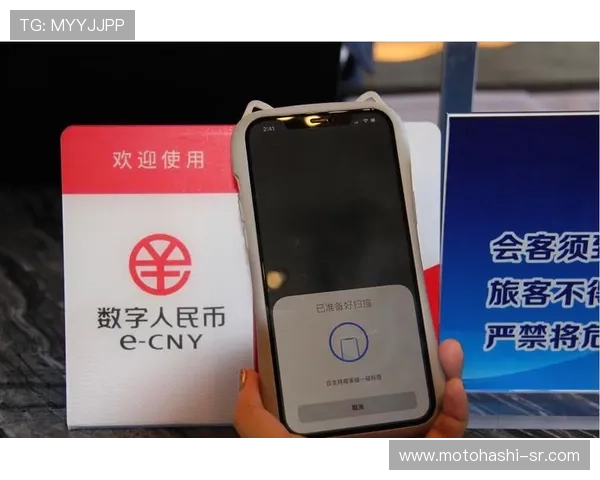 线上真人国际平台的支付方式多样化，方便快捷满足不同用户需求