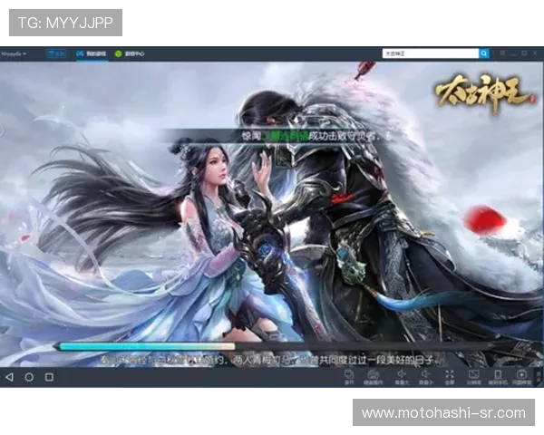 万利真人平台怎么样，平台的游戏种类和玩法是否丰富多样