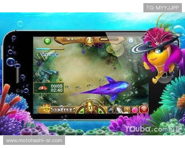 解决ag捕鱼王会员登录常见问题，帮助玩家顺利进入游戏体验更多乐趣