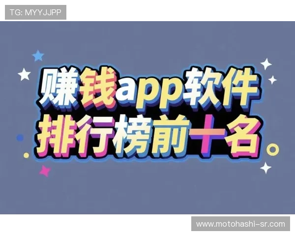 选择靠谱的真人视讯平台开户平台，保障资金安全与游戏公平，享受优质娱乐体验