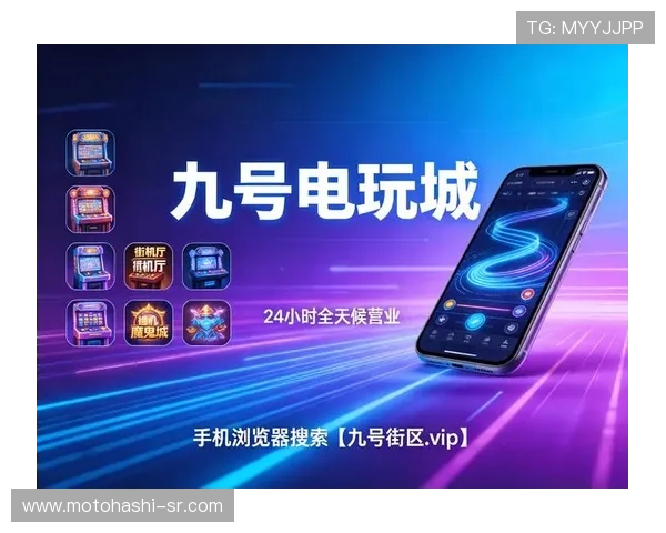 AG视讯网：为游戏爱好者提供丰富的攻略教程与实用技巧的专业网站