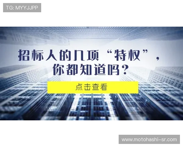 dg视讯厅首页最新入口，全面介绍平台特色与安全保障措施