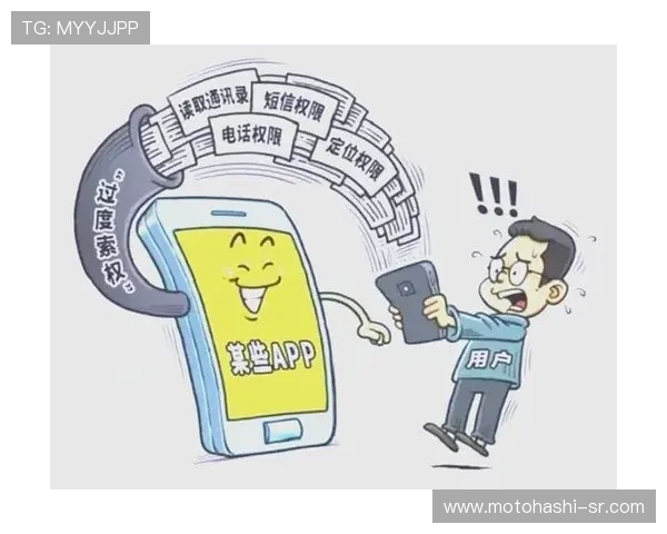 pa视讯集团app的安全性与隐私保护措施详解，保障用户个人信息安全的实用指南