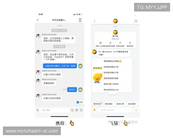 凯发真人版用户评价与口碑分析,真实玩家分享的游戏体验与建议