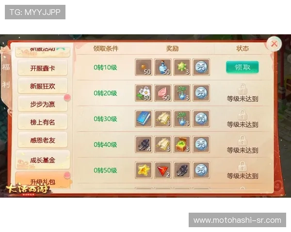 在PA视讯游戏官方网站上如何参与最新的线上赛事与赢取丰厚奖励