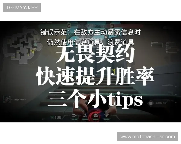 凯发真人城新手入门指南:快速掌握游戏规则与提升胜率的方法