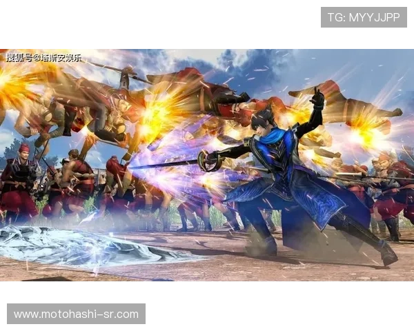 尊龙游戏娱乐场提供多样化游戏体验满足不同玩家的娱乐需求