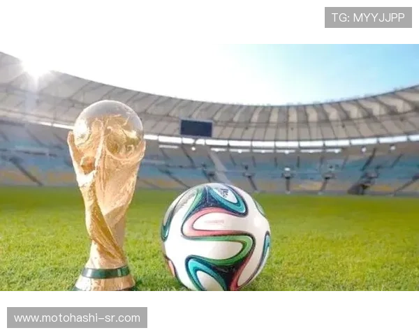 2026年世界杯投注方式有哪些，如何选择最优投注策略
