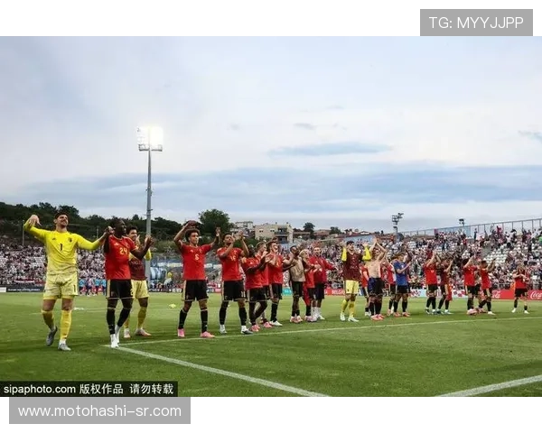 世界杯波黑对瑞士比赛首发阵容预测及双方战术布局分析