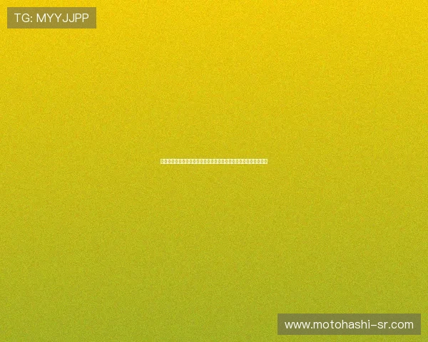 阿尔及利亚与奥地利比赛中的加时规则变化对世界杯比赛的影响分析