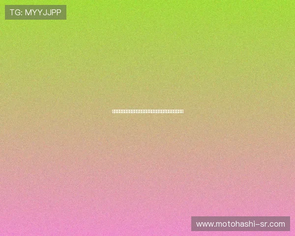 科特迪瓦在世界杯小组赛中的竞争态势及库拉索队的晋级希望分析