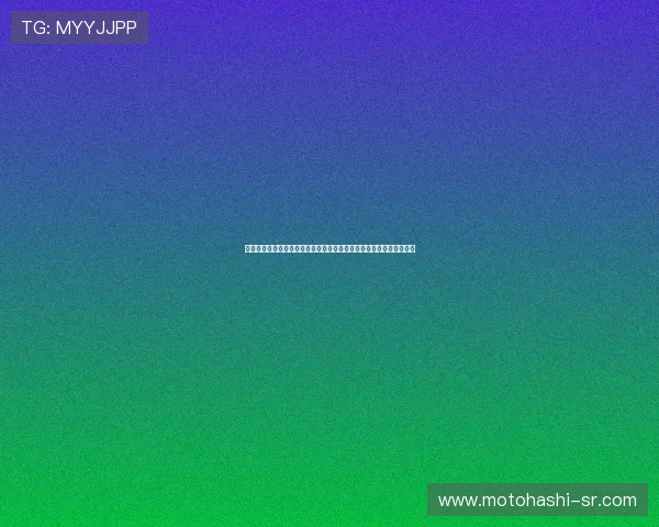 开云体育真人娱乐打造沉浸式世界杯体验平台满足用户多元化娱乐需求