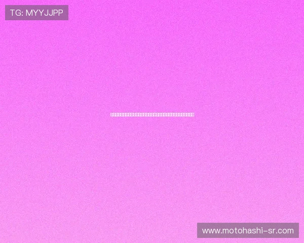 探索真人小游戏互动的多样玩法,满足不同玩家的社交娱乐需求与互动体验