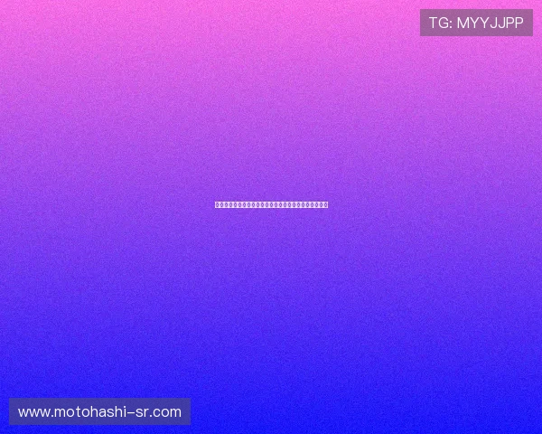 欧博代理网如何进行资金管理与提现操作的完整流程介绍