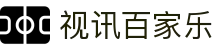 视讯百家乐|欧博百家乐 - (中国)北京视讯百家乐商贸集团有限公司欢迎您